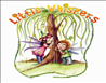 Little Whispers Childcare
